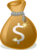 bag, money, wealth-147782.jpg